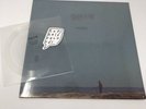 Mid-Air Thief - Crumbling Vinyl + 7