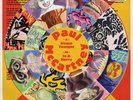 Paul McCartney Home Tonight * Record Store Day Black Friday 7