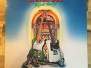 STATUS QUO - PERFECT REMEDY LP 1989 A2/B1 )