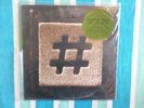 DEATH CAB FOR CUTIE Codes And Keys 2-LP Barsuk 2011 IN SHRINK Never Played