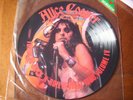 alice cooper toronto rock n roll revival 1969 volume iv 12