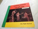 GOSPEL  CHARLES JOHNSON & THE REVIVERS 
