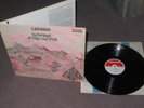 Caravan - In The Land of Grey and Pink LP 1971 UK Deram 1st Press Ex/Ex