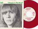 Keith Relf ?-Shapes In My Mind- 7