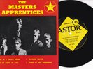 The Masters Apprentices -The Masters Apprentices Vol. 2- 7
