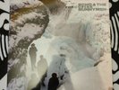 Echo And The Bunnymen - Porcupine (New And Sealed Vinyl)