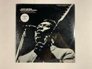 MUDDY WATERS Down On Stovall's Plantation LP Testament T-2210 US 1966 SEALED