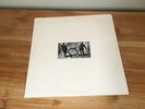 NEW ORDER Radio Order 19.05.81 LP *RARE* joy division the cure bauhaus smiths