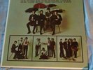 BEATLES '65 CAPITOL T2228 mono microgroove Scranton PA