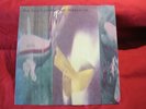 rare bomp records, brian jonestown massacre, 7 inch 33-1/3 single, psychedelic