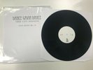 Dance Gavin Dance - Tree City Sessions (Vinyl Test Press)