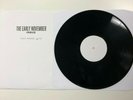 The Early November - Imbue (Vinyl Test Press)
