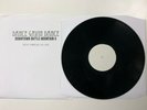 Dance Gavin Dance - Downtown Battle Mountain II (Vinyl Test Press)