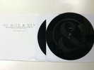 Of Mice & Men - Restoring Force: Full Circle (Vinyl Test Press)