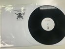 Man Overboard - Heart Attack (Vinyl Test Press)