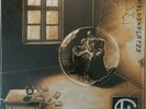 Herr Von Grau ?– Heldenplätze LP [SEALED]