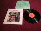 BOB DYLAN BRINGING IT ALL BACK HOME UK PRESS 1965 N/M AUDIO AMAZING CONDITION
