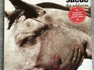 SUEDE   The Wild Ones   Rare 1994 UK 2-trk 12
