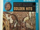 PATSY CLINE Golden Hits Everest EP SDBR 196200 juke Degritter