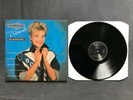 C.C. Catch - Diamonds Greatest Hits (12