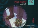Pink Floyd ?– Learning To Fly. 7