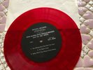 RARE Sing Along With Orville Brooks And His INK SPOTS - Signed By All