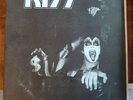Kiss Ego's at Stake 12