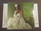SEALED HERB ALPERT'S TIJUANA BRASS WHIPPED CREAM & OTHER DELIGHTS LP CHEESECAKE