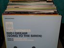  80 VINYL RECORDS DANCE ELECTRONIC HOUSE TECHNO TRANCE GARAGE OLDKOOL