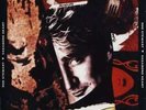 Rod Stewart - Vagabond Heart LP Album Vinyl Schallplatte 177598