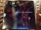 The Mountain Goats Tallahassee LP sealed vinyl