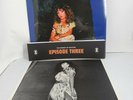 The Women Of Motown Episode Three - Exclusive VMP Club Members Only 2x Vinyl LP