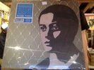 M. Ward Transfiguration of Vincent LP sealed indie blue colored vinyl indy