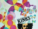 NPL 18149 - The Kinks - Face To Face - ID34z - vinyl LP - uk