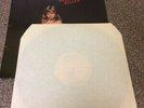 Scorpions Virgin Killer Banned Sleeve Stunning Vinyl Rare Original French LP