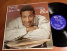 Max Roach ?– Jazz In 3/4 Time  LP 1957 VG+ EmArcy ?MG 36108 Sonny Rollins Dorham