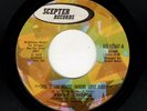 NORTHERN/MODERN SOUL-FIRST CHOICE-THIS IS THE HOUSE (WHERE LOVE DIED)/ONE STEP A