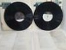 Pink Floyd – The Wall – Double Progressive Rock Vinyl LP - Original