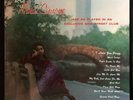 NINA SIMONE Jazz As Played In An Exclusive Side Street Album LP 1959 BS 6028 EX+