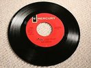 GARAGE THE RIDDLES It's One Thing To Say MERCURY 72669  M-
