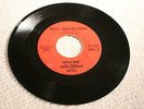 GARAGE PSYCH CECIL FOUTCH & KEYS Little Bird DELL-RAY 3056 VG  xol