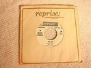 JIMI HENDRIX Hey Joe REPRISE 0572 RARE PROMO FIRST ISSUE FLIPSIDE OS