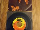The Beatles ‘Yellow Submarine’ original 1966 picture sleeve + ex cond record USA