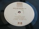 One Republic  NATIVE 2013 US LP 0017713-01 RARE 1st Press NEAR MINT AUDIO