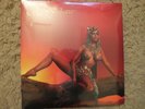 Nicki Minaj ?– Queen 2 x VINYL NEW & SEALED