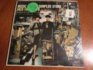 Jack Fascinato ?– Music From A Surplus Store SEALED LP  1959  Space Age Pop