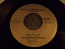 The Southern Cross Band: Lady Killer-Stay Alive..indie NJ..1982..HARD ROCK PROMO