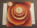 STEVIE WONDER SONGS IN THE KEY OF LIFE DBL LP W/ INSERT & BONUS 45 TAMLA MOTOWN