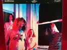 MUDHONEY This Gift 1989 German 3-track 12