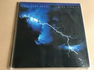 Dire Straits Love Over Gold Numbered Limited Edition 180g 45RPM 2xlp MFSL PRESS